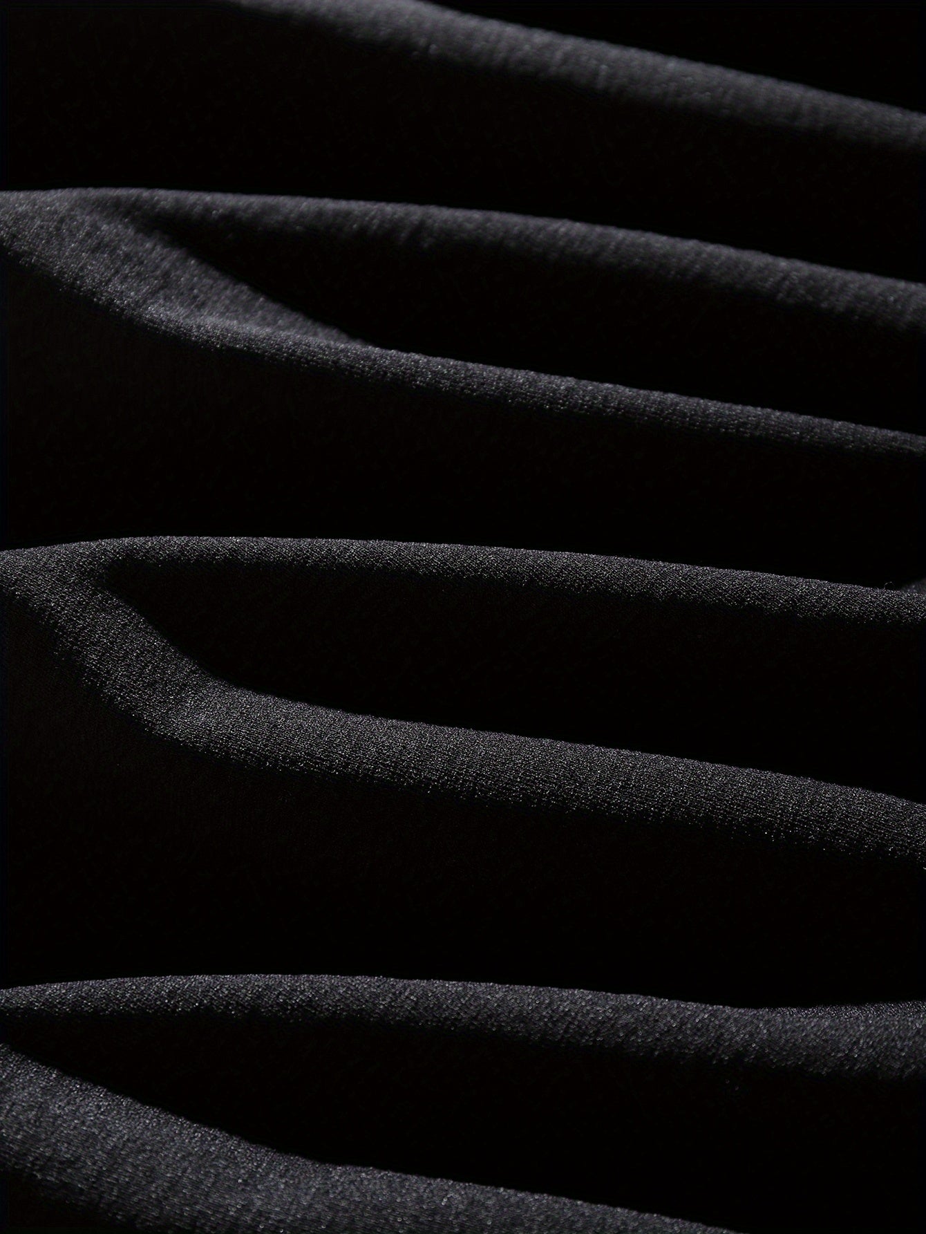 Chic Geometric Chicken Print Casual Crew Neck T-Shirt