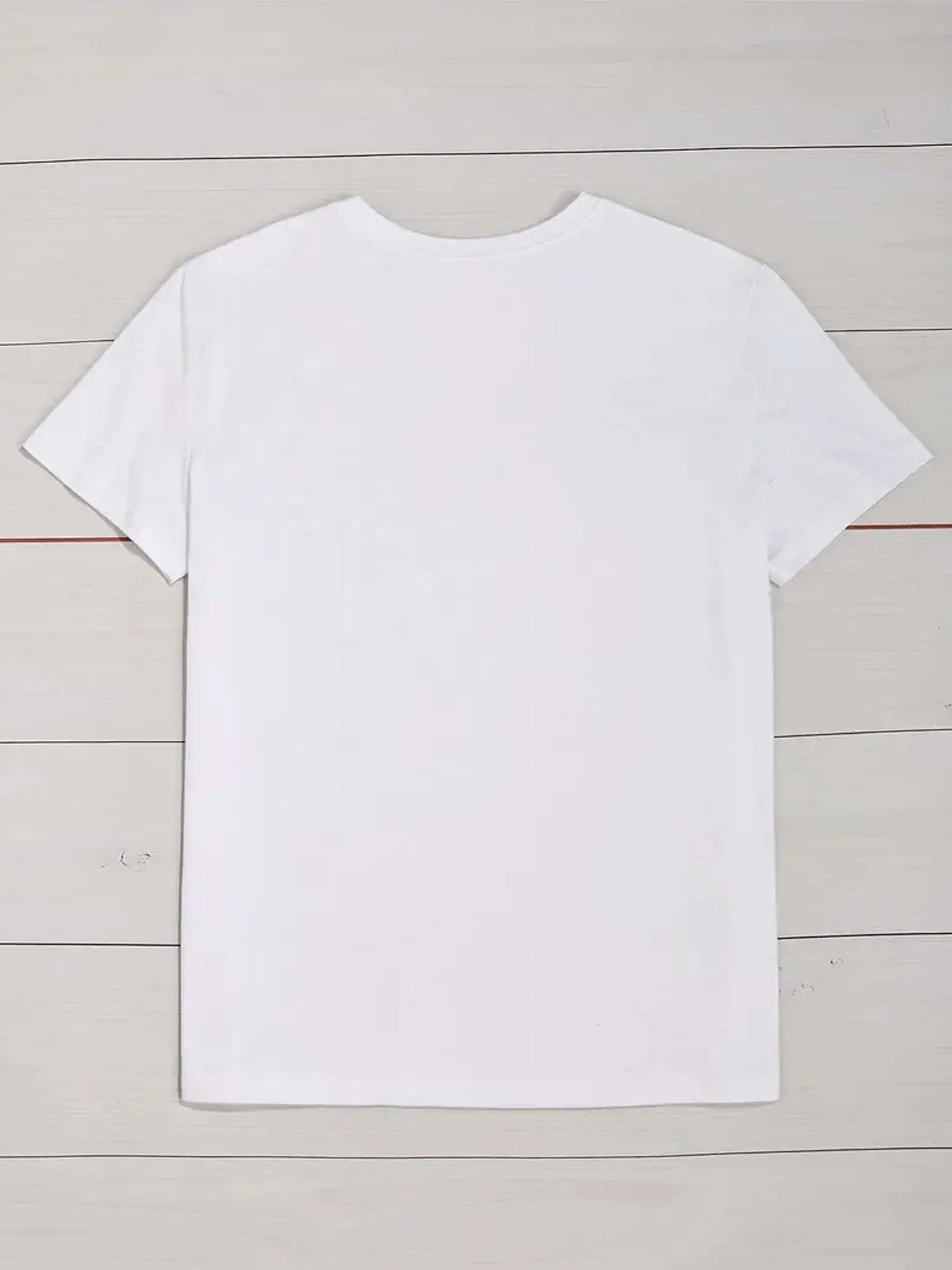 Women's Vintage Retro Dogs Graphic T-Shirt for Everyday Wear