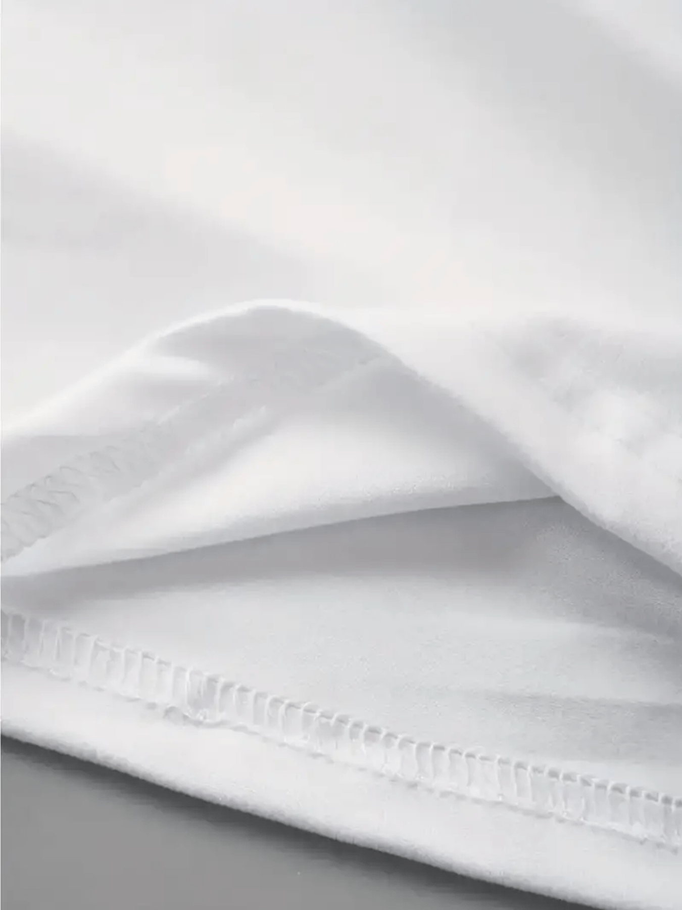 Women's Vintage Retro Dogs Graphic T-Shirt for Everyday Wear