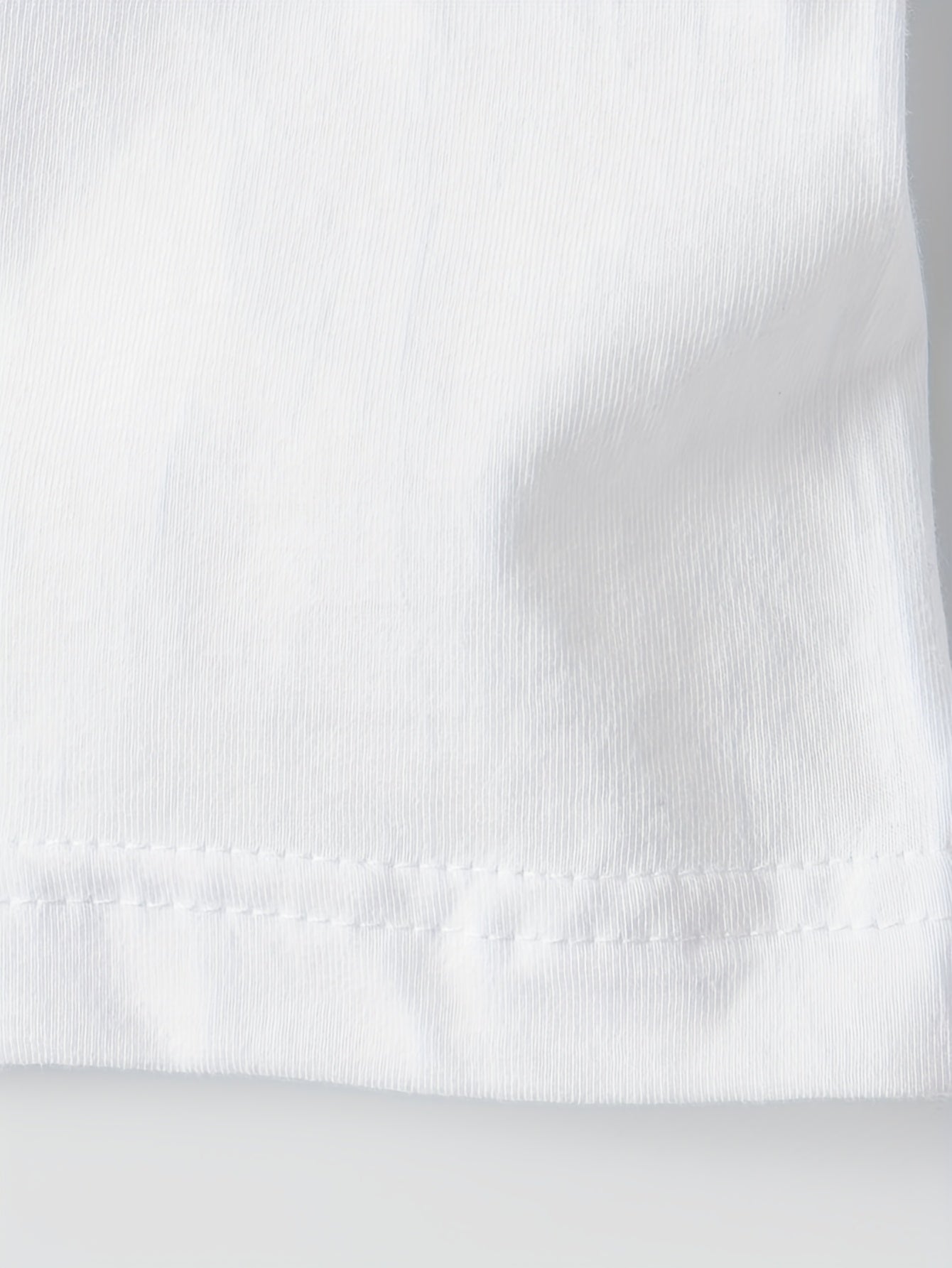 Funny Bird Women's Cute Comical Animal T-Shirt for Fun Fashion