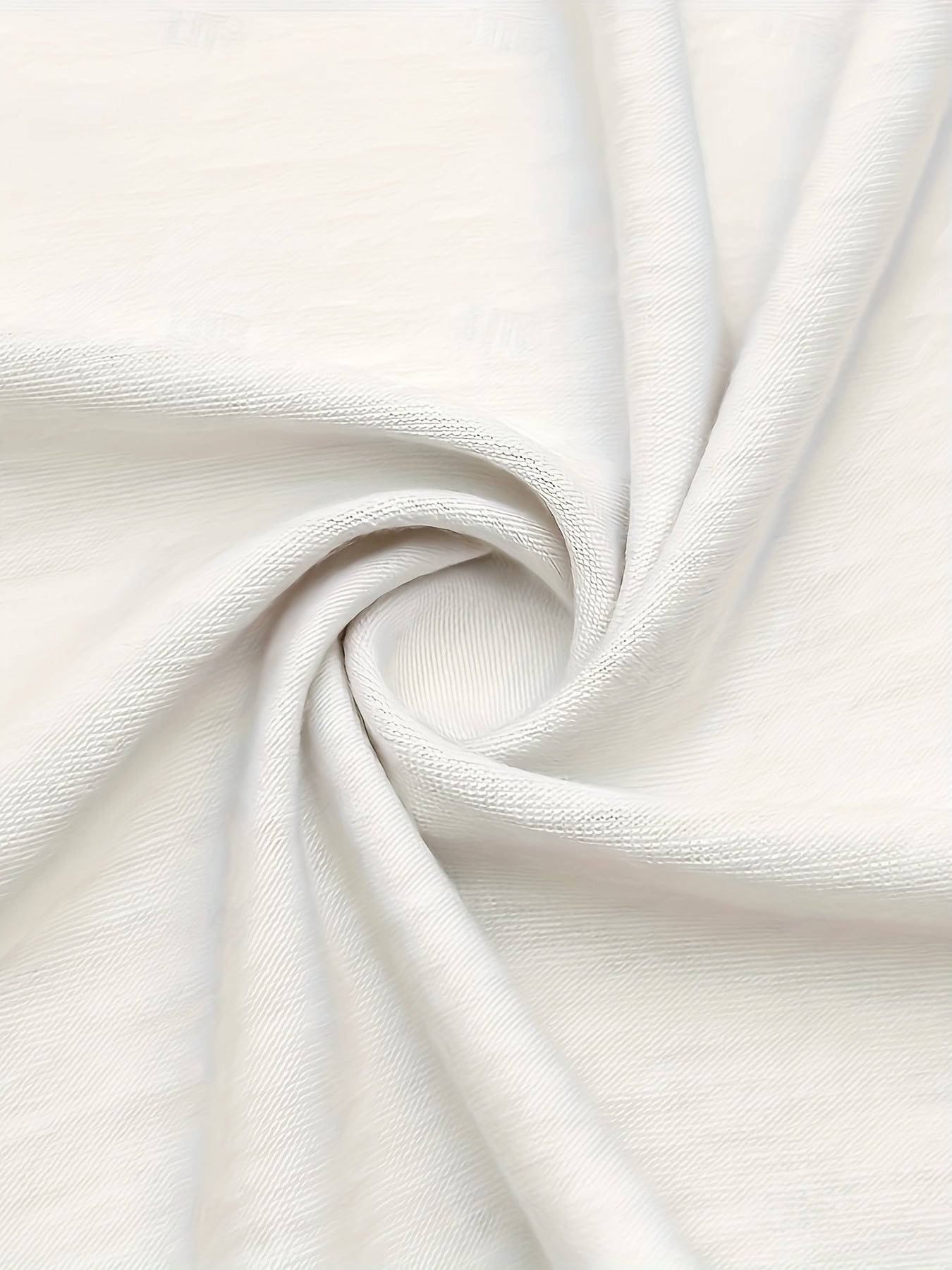 Men's Summer Fashion Set with American Flag Print