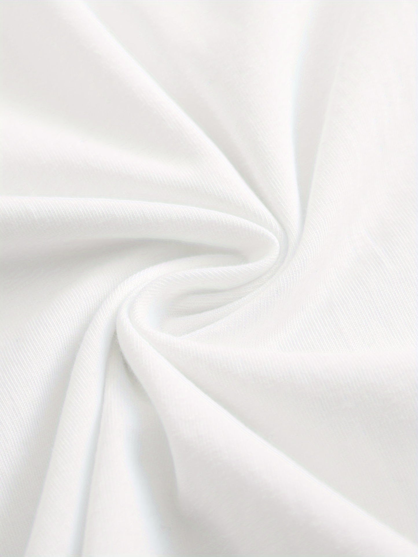 Women's Vintage Retro Dogs Graphic T-Shirt for Everyday Wear