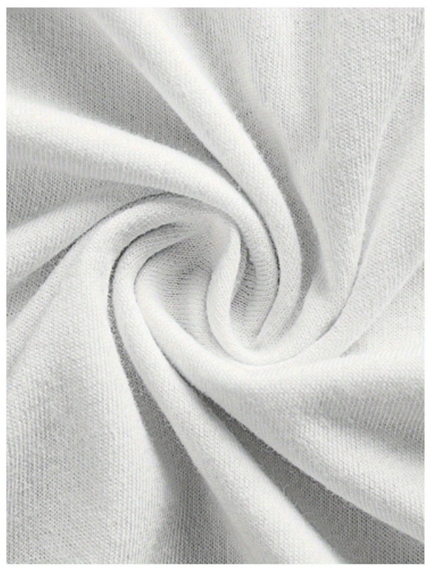 Women's Graphic Fish Print Casual Crewneck T-Shirt for Summer