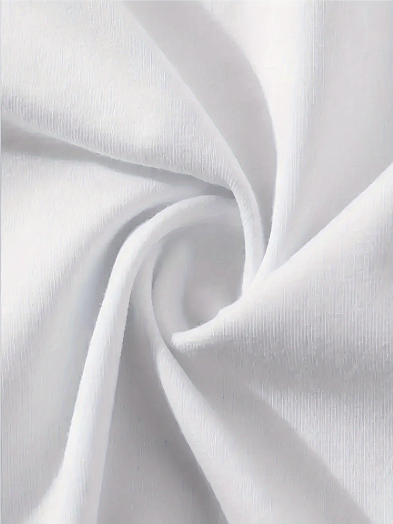 Crazy Chicken Family Graphic T-Shirt for Fun Casual Wear