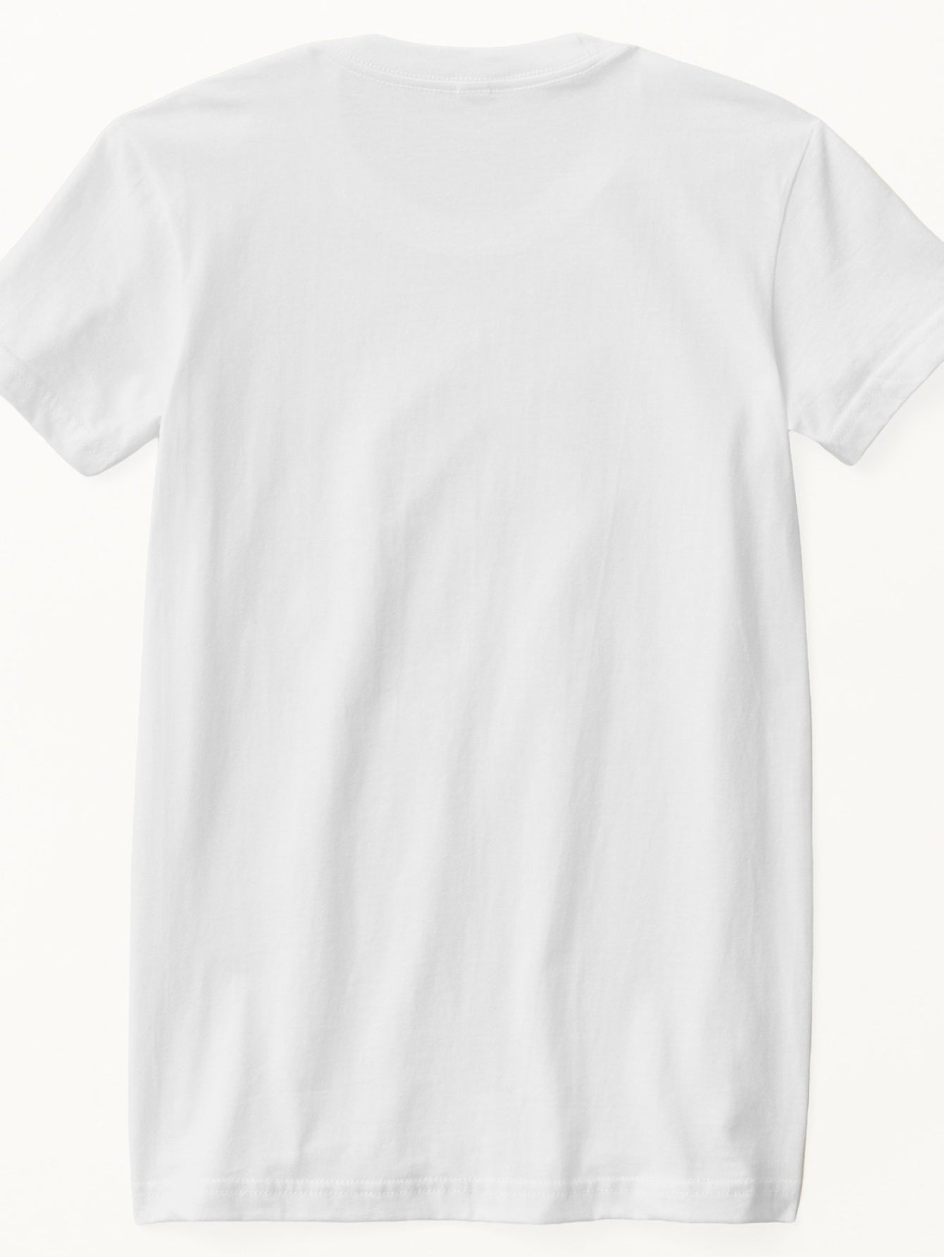 Crazy Chicken Family Graphic T-Shirt for Fun Casual Wear