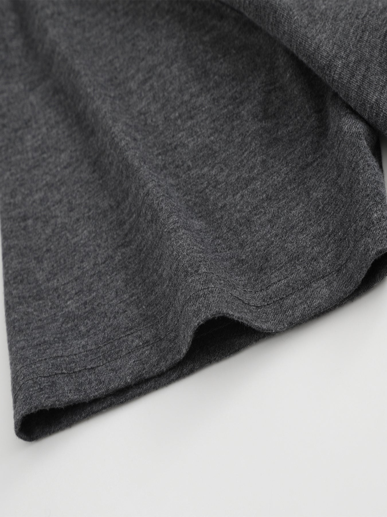 Ultravibrant Women's Casual T-Shirt with Colorful Heart Design