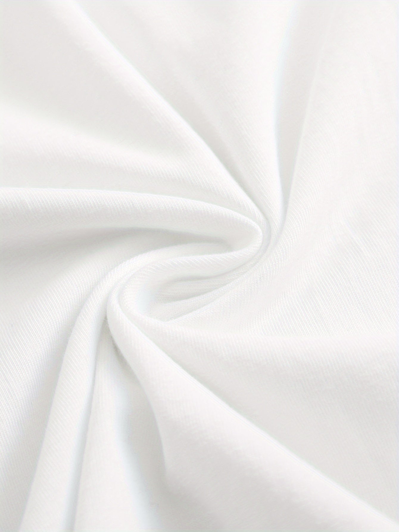 Women's Cartoon Rooster Print Cotton T-Shirt for Casual Wear