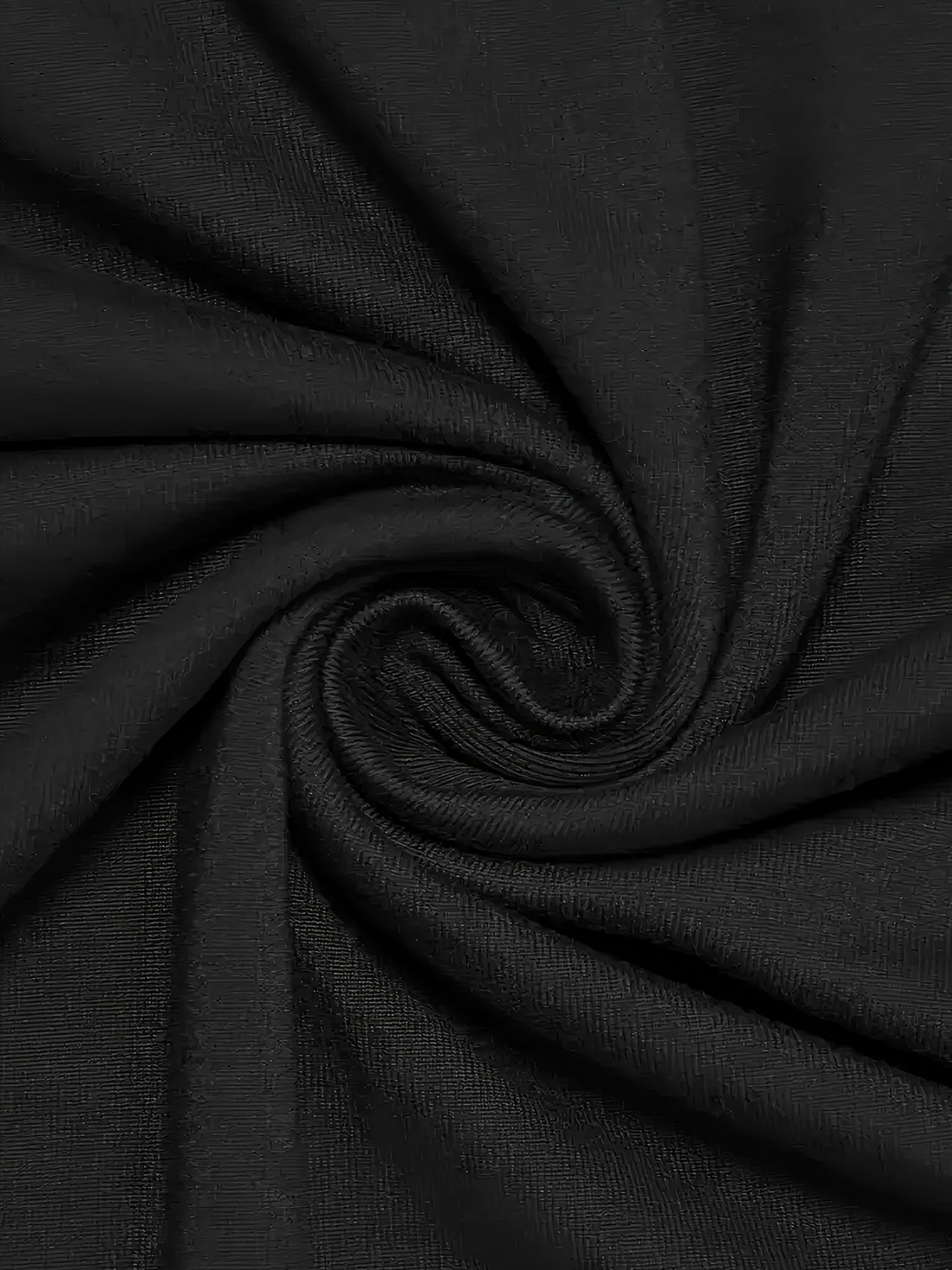 Women's Casual Giraffe Print Black T-Shirt for Everyday Wear