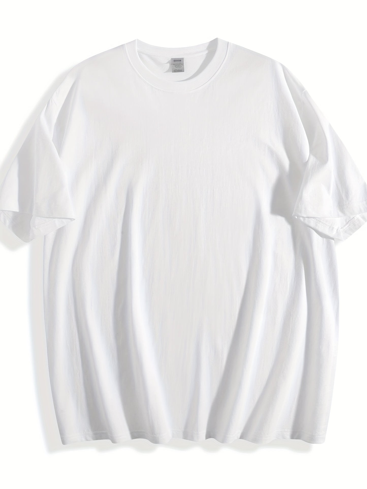 Women's Vintage Retro Dogs Graphic T-Shirt for Everyday Wear