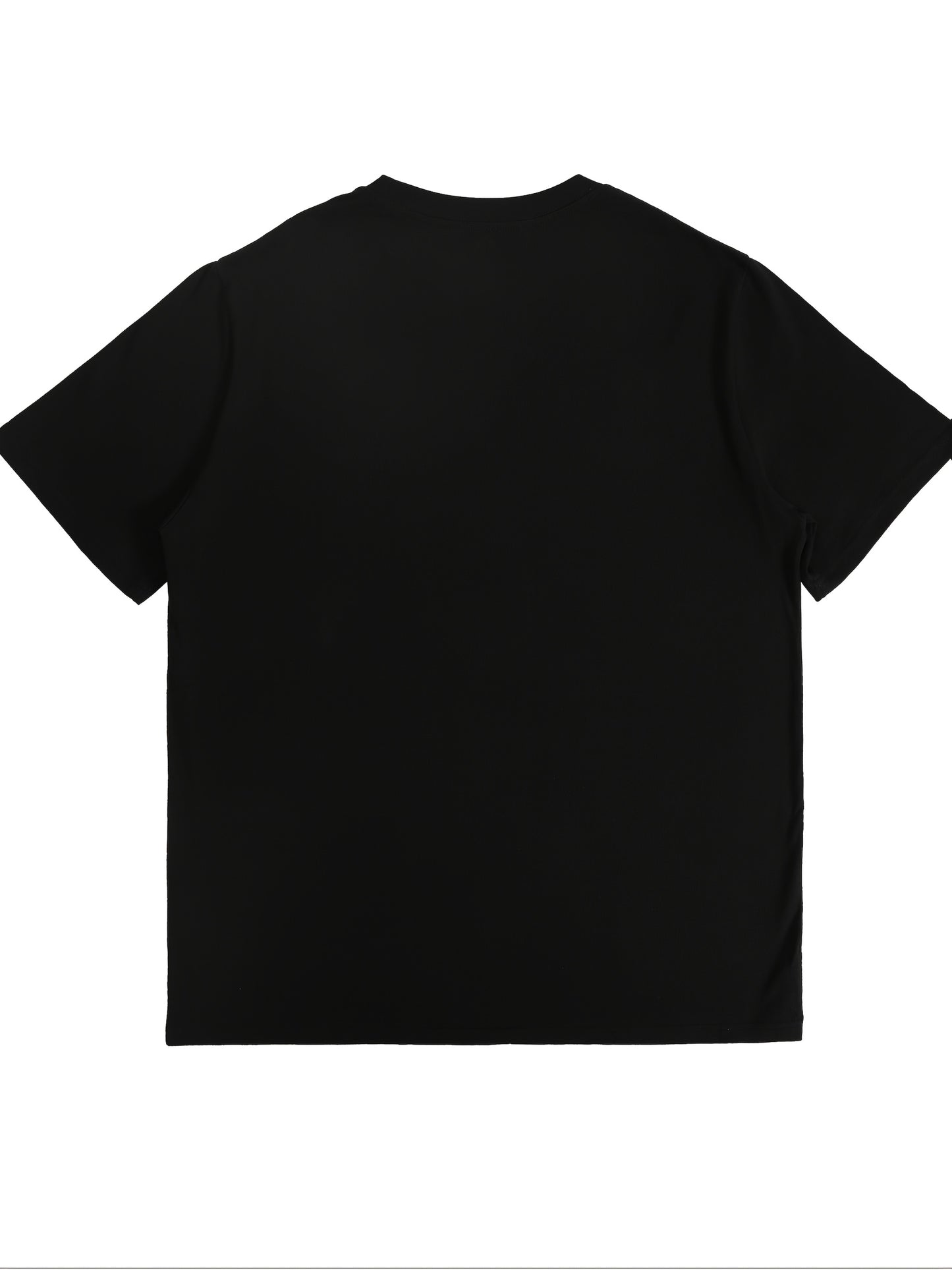 Women's Giraffe Print T-Shirt for Casual Allseason Fashion