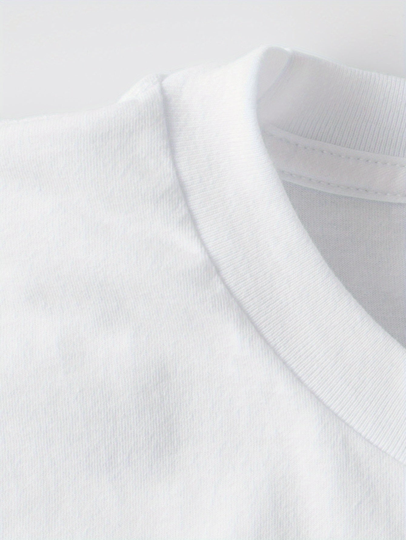 Crazy Chicken Family Graphic T-Shirt for Fun Casual Wear