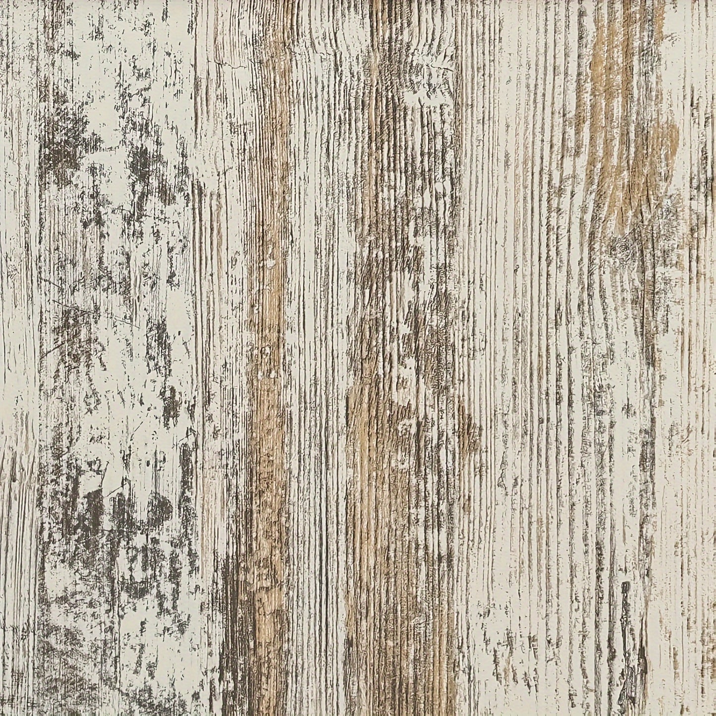 Adjustable Hall Tree with Shoe Storage and Hanging Hooks