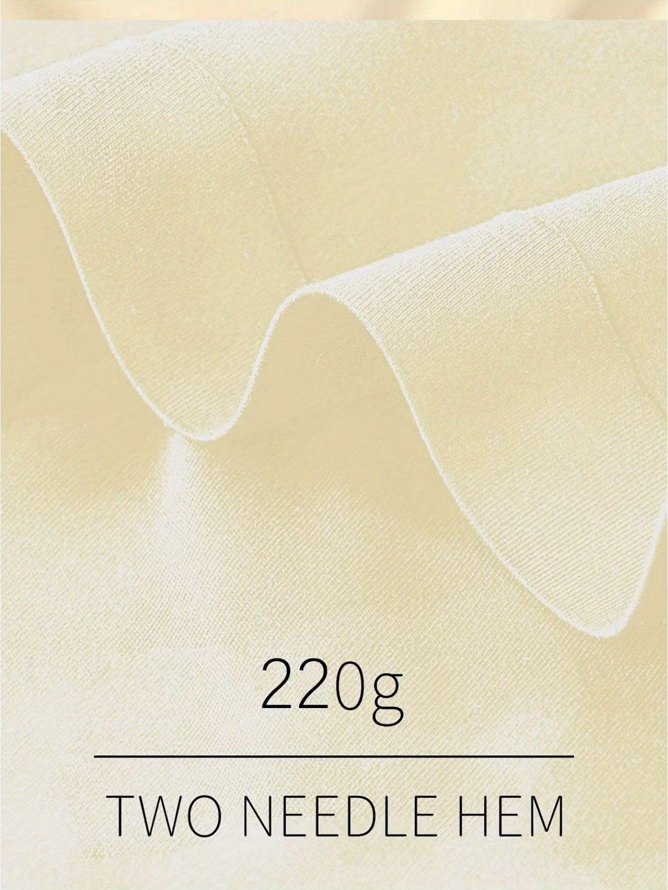 Women's Floral Butterfly Print Casual Crew Neck T-Shirt