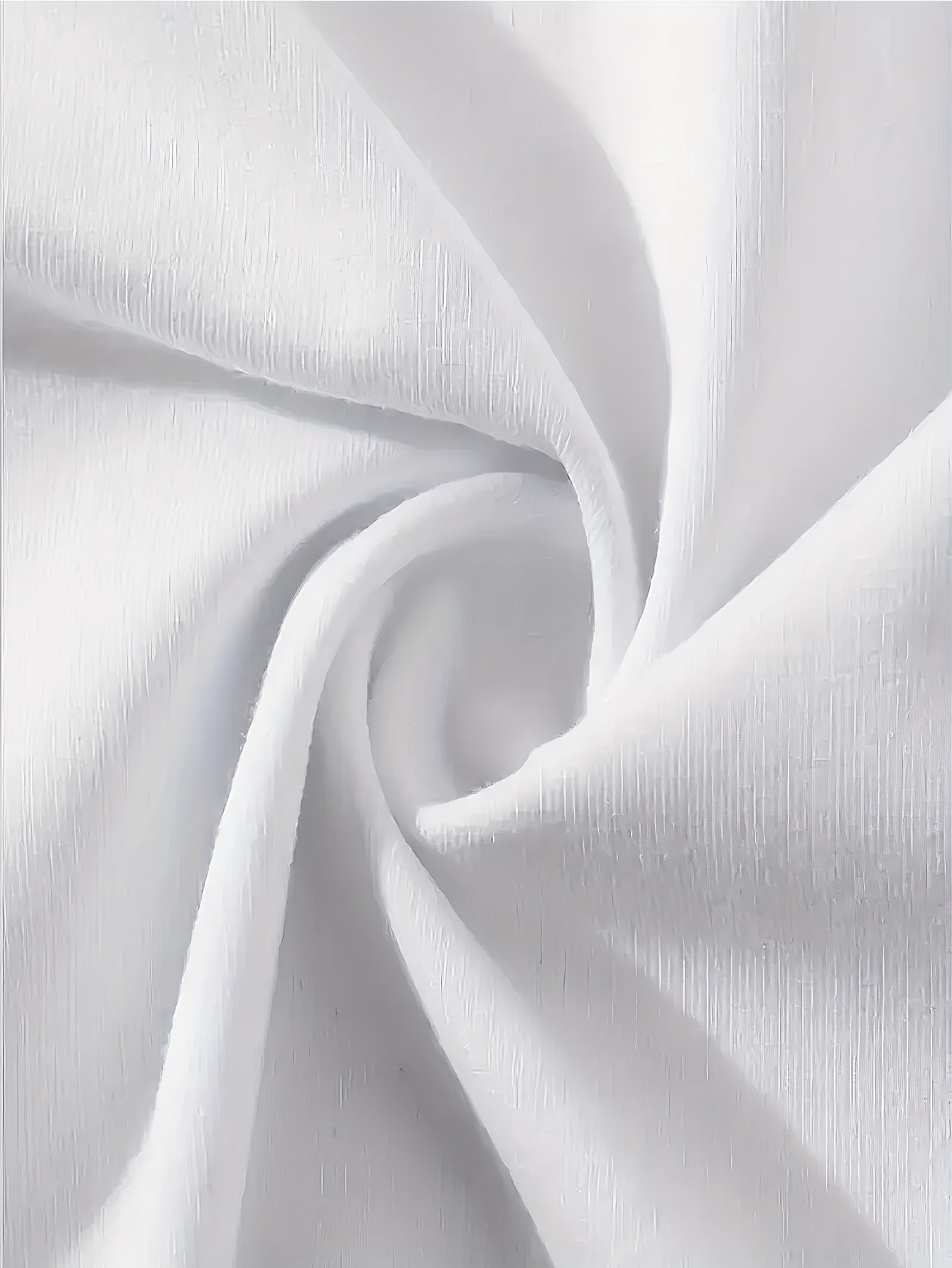 Funny Bird Women's Short Sleeve Animal T-Shirt for Relaxed Days