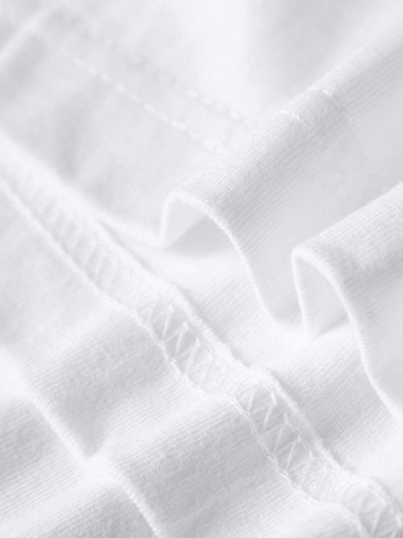 Women's Vintage Retro Dogs Graphic T-Shirt for Everyday Wear