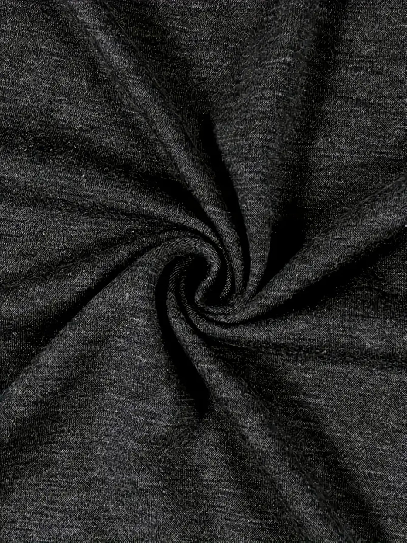 Women's V-Neck Sunflower Butterfly Print Casual T-Shirt