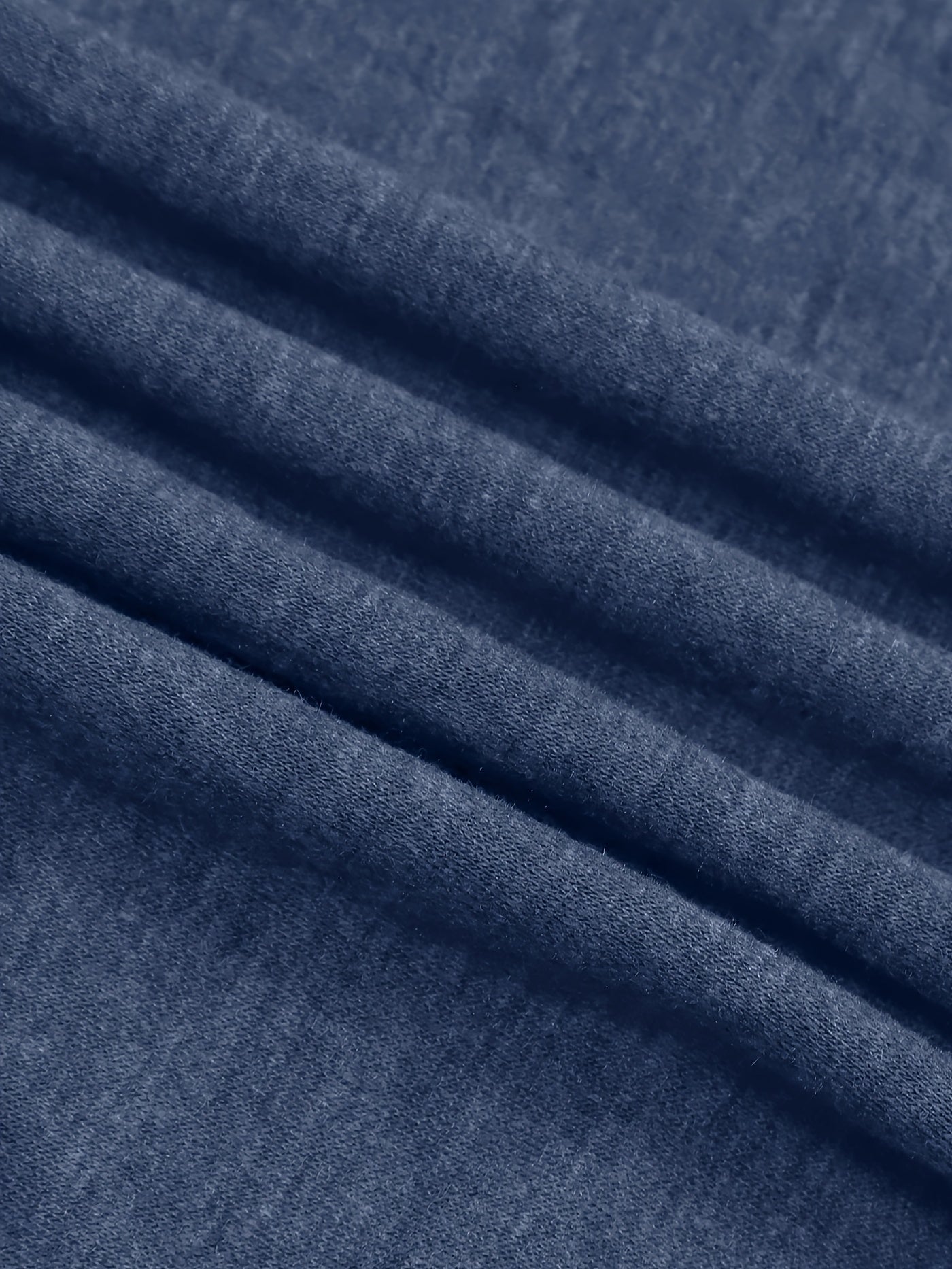 Womens Casual Daisy Flower Graphic Tee with Inspirational Quote