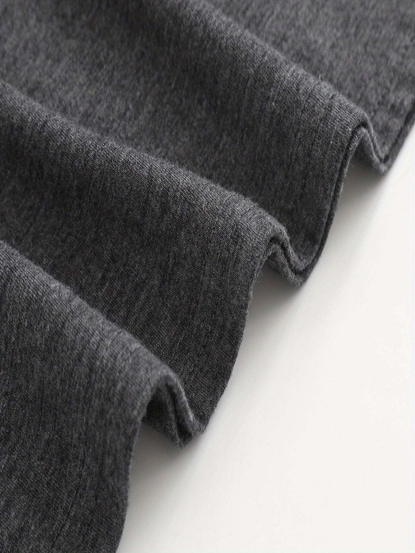 Womens Giraffe Print Casual T-Shirt for Spring and Summer