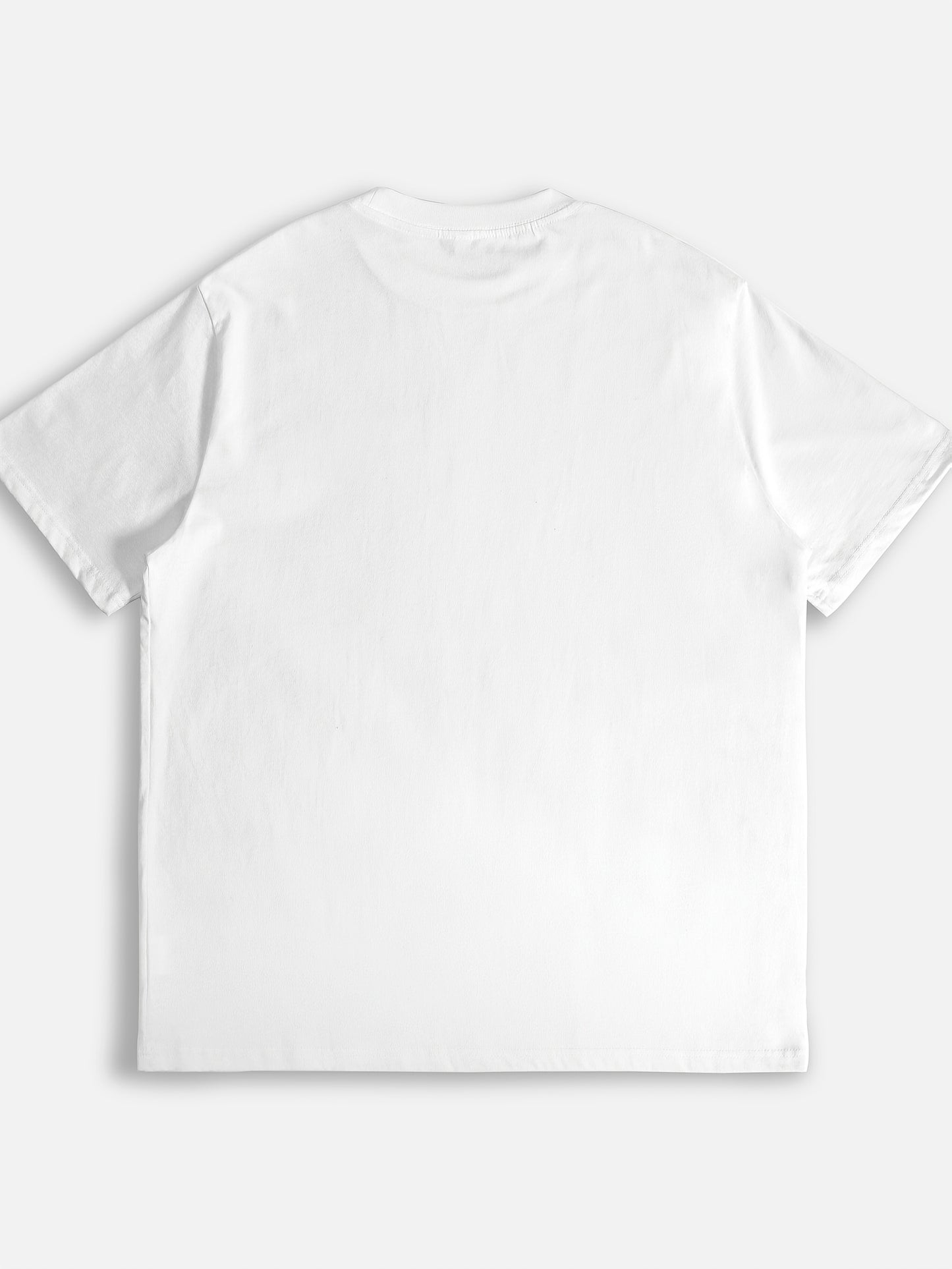 Women's Giraffe Print T-Shirt for Casual Allseason Fashion