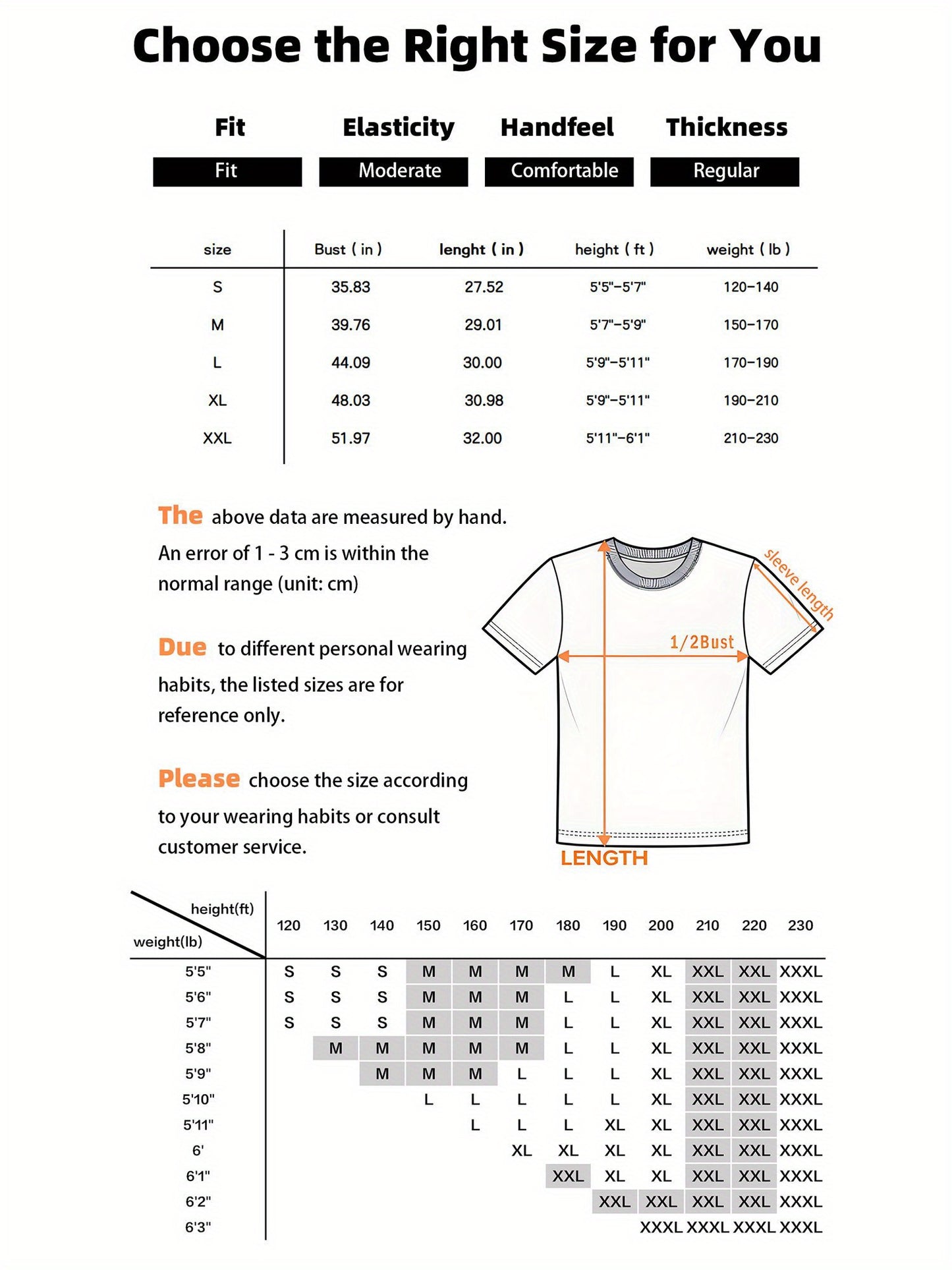 Women's Vintage Retro Dogs Graphic T-Shirt for Everyday Wear