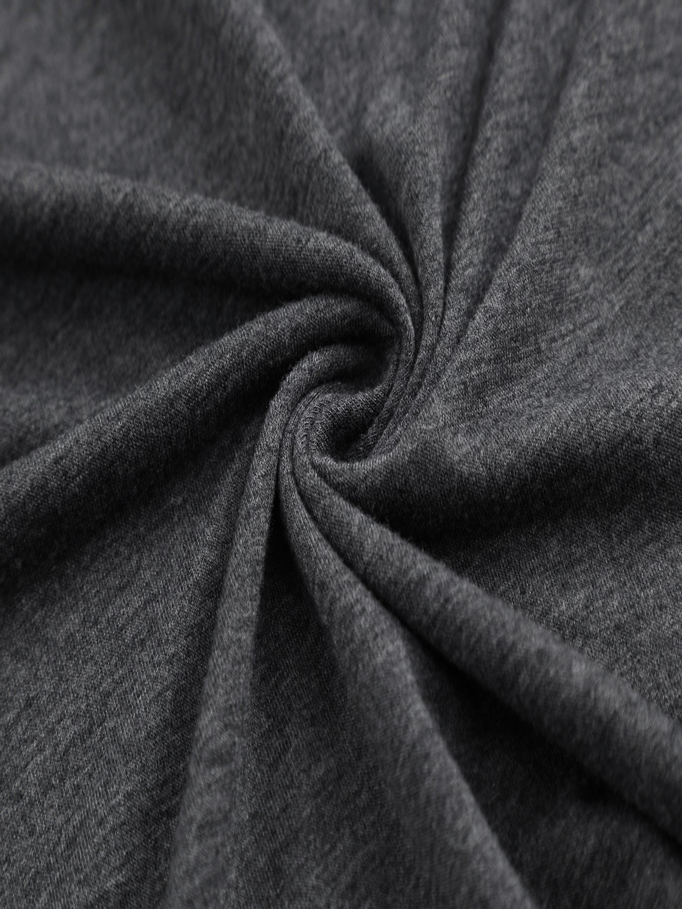 Ultravibrant Women's Casual T-Shirt with Colorful Heart Design