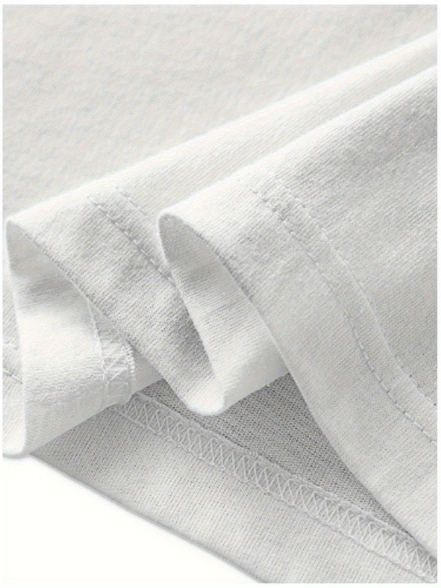 Women's Graphic Fish Print Casual Crewneck T-Shirt for Summer