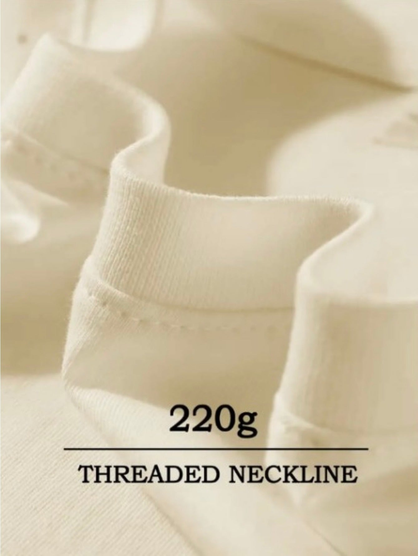 Women's Floral Butterfly Print Casual Crew Neck T-Shirt