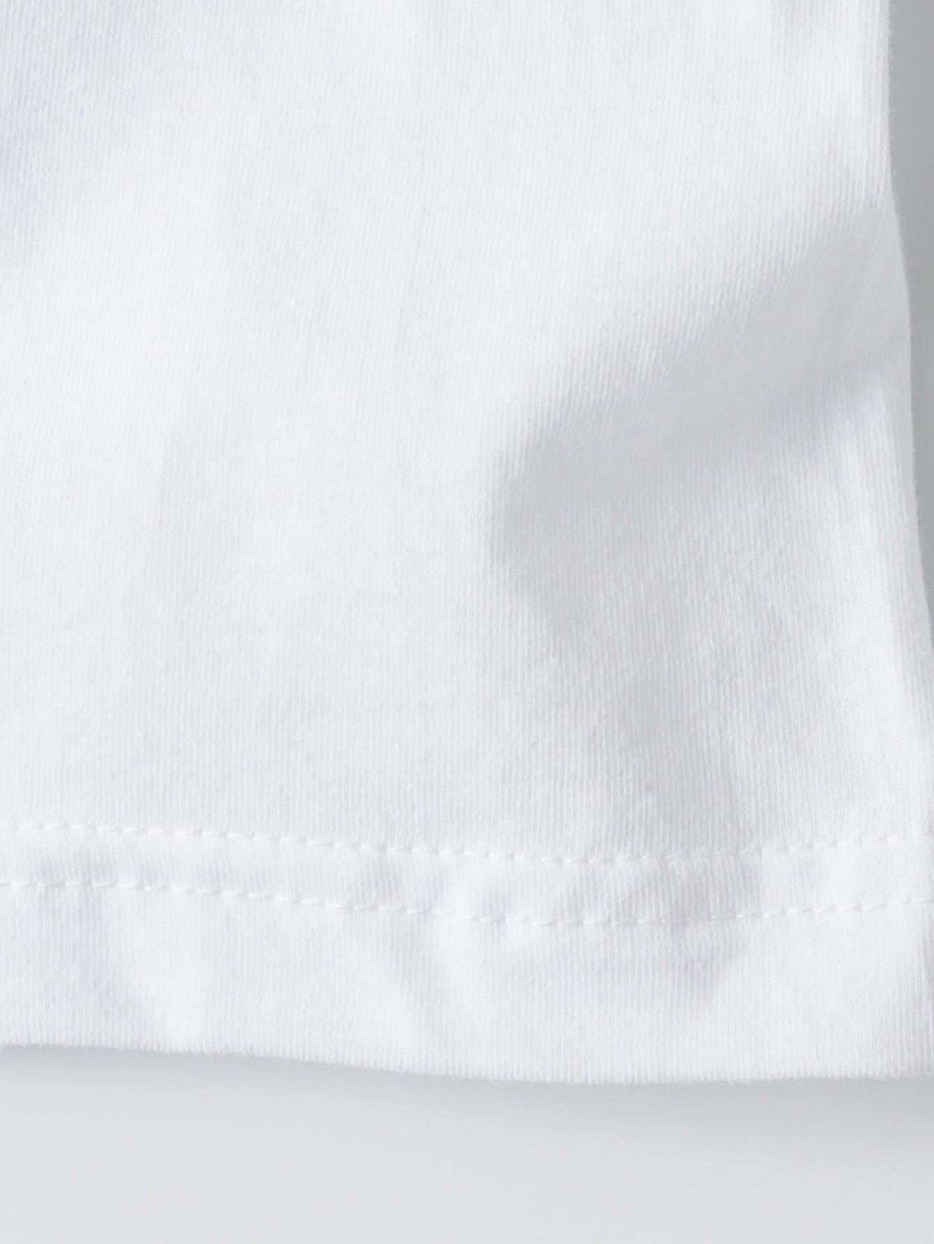 Crazy Chicken Family Graphic T-Shirt for Fun Casual Wear