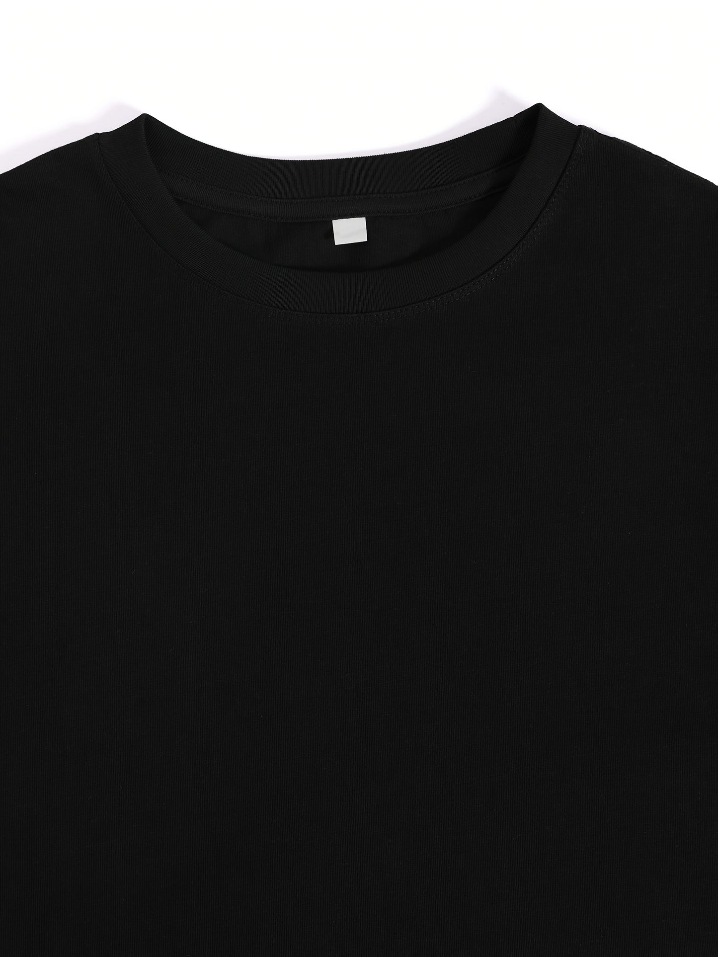 Women's Giraffe Print T-Shirt for Casual Allseason Fashion